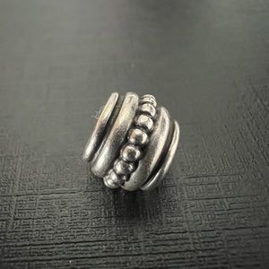 Pandora moments Hopi charm